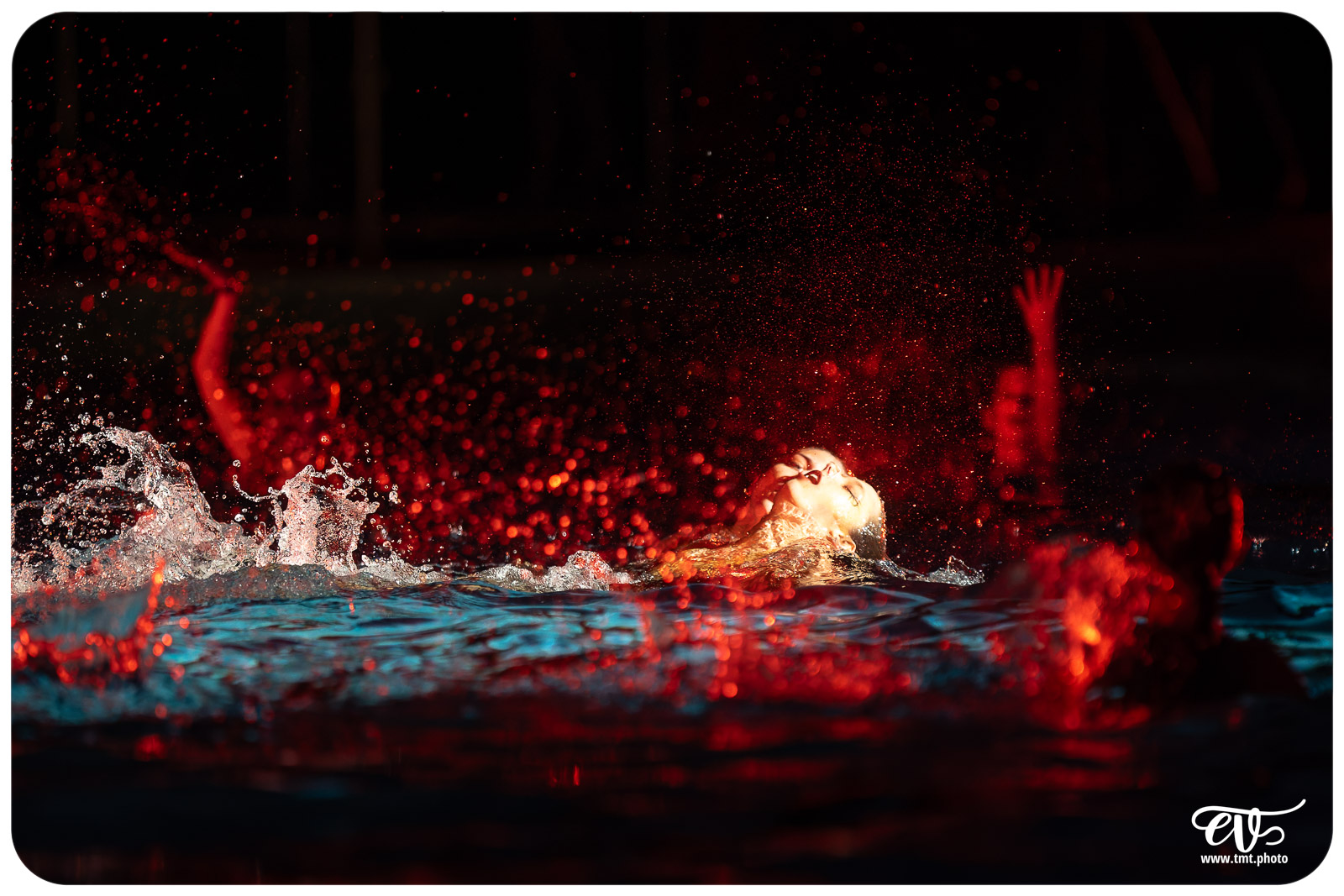 LA FABRIQUE DES CONTES (BNS 2025)